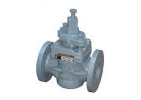 PLUG VALVES IN KOLKATA