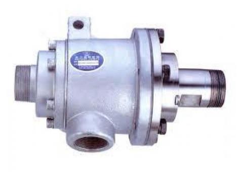 ROTARY JOINTS IN KOLKATA