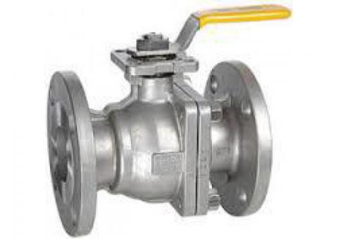 ISI MARKED VALVES IN KOLKATA