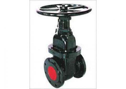 ISI MARKED VALVES SUPPLIERS IN KOLKATA