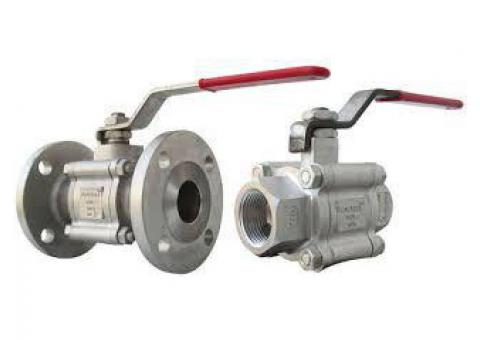CAST IRON ( CI ) VALVES IN KOLKATA