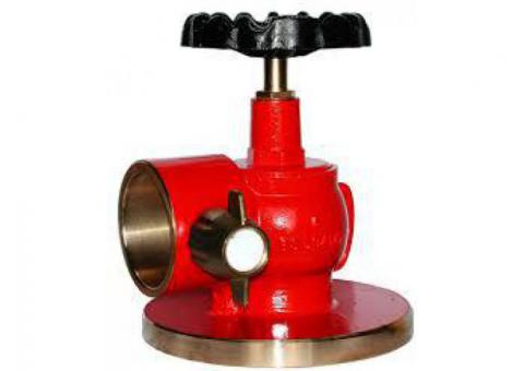 FIRE HYDRANT VALVES DEALERS IN KOLKATA