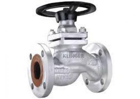 PISTON VALVES IN KOLKATA