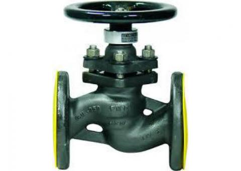 PISTON VALVES DEALERS IN KOLKATA