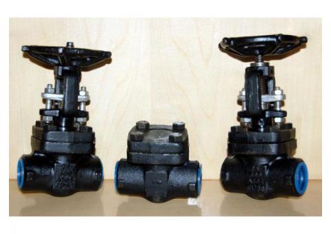 STEAM VALVES DEALERS IN KOLKATA