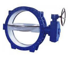 INDUSTRIAL VALVES IN KOLKATA